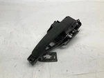 15-25 Ford Transit 250 Cargo Exterior Rear Right Door Handle. Fixed Price $34.99.