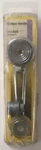 Vintage Perfect Parts Universal Car Window Crank Handle WC-52B New Old Stock. Fixed Price $15.96.