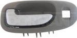 Dorman Interior Door Handle , Pn# 93287. Fixed Price $85.38.