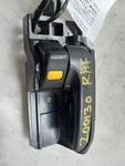 2008 Toyota Tacoma SR5 Crew Cab Passenger Side Front Interior Door Handle. Fixed Price $79.99.