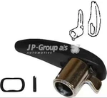 New Window Crank Right Front Chrome Fits Porsche 911 90154256400. Fixed Price $73.51.
