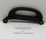 2011-2025 Jeep Grand Cherokee Right B-pillar Grab Grip Handle Oem 6EM32DX9AA. Fixed Price $12.00.