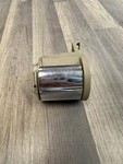 06-10 Mountaineer Explorer Front Left Driver Side Inner Door Handle 78224A53 Oem. Fixed Price $19.19.