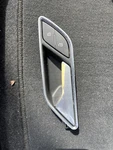 Used Audi A3 Sportback Front Left Inner Door Handle 8V3837019C Original. Fixed Price $45.00.
