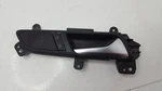 Passat 2014 Door Handle Interior 1251394. Fixed Price $23.10.