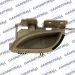 2011-2014 Hyundai Sonata Rear Right Side Door Inner Pull Handle 83740-3S050. Fixed Price $29.97.