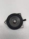 02-08 Bmw 745I Left Driver Front Speaker 6513 6907641-01 827542 (NB79). Fixed Price $24.30.