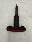2003-2009 Audi A4 S4 Convertible Cabriolet Roof Top Key Tool Emergency Oem. Fixed Price $50.00.