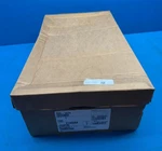 Paccar S56-1074 Left Side Interior Door Handle Assembly For Peterbilt. Fixed Price $199.95.