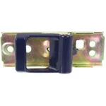 New Door Handle Front Driver Passenger Side Blue Lh Left Right 8050401W00. Fixed Price $13.46.