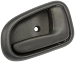 Interior Door Handle Dorman/help 80885. Fixed Price $29.04.