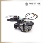 2007-2017 Toyota Camry Door Lock Latch Actuator Front Left 69040-06180 Oem. Fixed Price $80.33.