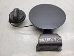 11 12 13 14 2015 Hyundai Tucson Fuel Filler Door W/ Gas Cap Oem 69510-2S000. Fixed Price $45.00.