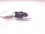 2016 Toyota Prius Driver Side Front Interior Door Handle Assembly. Fixed Price $59.99.