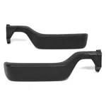 Ford Bronco 87-96 Acp FP-BD087 Driver & Passenger Side Interior Door Handles. Fixed Price $26.34.