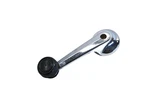 New Oem Ford D9ZZ-6623342-A, D5DB-6623348-AA Window Crank Handle Assembly Nos. Fixed Price $24.99.