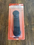 Window Crank Handle Replacement Dorman 76946. Fixed Price $5.67.