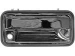 For 1992-1999 Chevrolet K2500 Suburban Door Handle Front Right Dorman 82533SRWZ. Fixed Price $67.14.