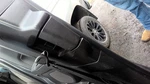 Canyon 2022 Door Handle Interior 32006006. Fixed Price $92.25.