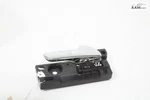 2011-2022 Dodge Durango Front Right Passenger Side Interior Door Handle Oem. Fixed Price $27.64.