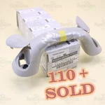 Oem Nissan Front Interior Grab Bar Pillar Handle Infiniti QX56 QX80 73940-1LA0A. Fixed Price $53.43.
