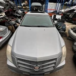 2011 Cadillac Cts Liftgate Inside Assist Handle Rear Lid Used Oem 22858924. Fixed Price $69.99.