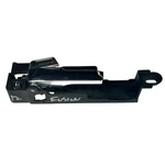 2012 Ford Fusion Oem Left Driver Side Front Interior Chrome Door Handle 08 09. Fixed Price $12.00.