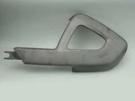 2008 - 2015 Smart Fortwo W451 Door Handle Trim Cover Left Driver A4517271849. Fixed Price $28.97.