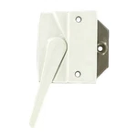 Andersen Perma-shield Lh Casement Sash Lock 1979-95 White. Fixed Price $50.12.