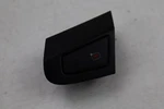 2007-2015 Audi Q7 Front Left Door Trim Lane Change Assist Switch 4L1867101A Oem. Fixed Price $31.49.
