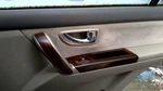 Sorento 2005 Door Handle Interior 31257851. Fixed Price $92.25.
