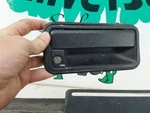 CHEVY2500 1998 Door Handle Exterior 63770. Fixed Price $19.99.
