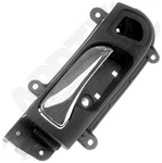 Apdty 92578 Interior Door Handle. Fixed Price $44.89.