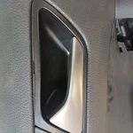 2011-2021 Volkswagen Jetta Exterior Door Handle Base 5C6839197A. Fixed Price $94.90.