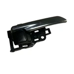 2019 - 2022 Toyota Avalon Rear Right Side Interior Door Handle Oem 6927306110. Fixed Price $39.00.