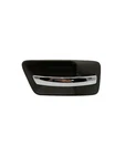 2006-2010 Chrysler 300 Front Right Interior Door Handle Oem. Fixed Price $24.95.
