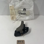 New 2001 - 2003 Dodge Grand Caravan Left Interior Door Handle 0RT77WL5AA Oem. Fixed Price $54.90.