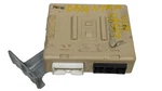 01 02 03 04 05 06 Nissan Sentra Anti-theft Locking Keyless Entry Module 285954Z. Fixed Price $77.99.