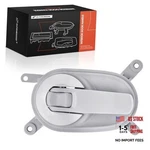 Front Right Passenger Side Interior Door Handle Compatible With Nissan Quest. Fixed Price $41.61.