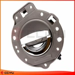 Inside Interior Door Handle Front Left For Jeep Commander 2006-2010 Driver. Fixed Price $17.09.