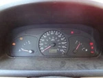 00 01 02 03 04 05 Kia Rio L. Frt Window Regulator Man 182832. Fixed Price $74.99.