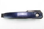 2006-2011 Chevrolet Hhr Front Left Side Exterior Door Handle Oem, 4323-1XXX. Fixed Price $39.99.