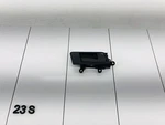 14-15 Kia Optima Front Right Passenger Side Interior Door Panel Handle Lever Oem. Fixed Price $33.24.