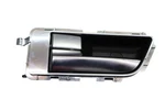10-13 Lr Range Rover Sport Left Side Interior Door Handle AH22-22601-AC Oem. Fixed Price $63.00.