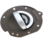 88260 Dorman Interior Door Handle Rear Driver Left Side For Jeep Liberty. Fixed Price $99.00.