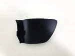 14-22 Infiniti Q50 Rear Right Rh Pass Side Door Interior Open Pull Handle Oem. Fixed Price $32.50.