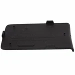 Genuine Ford F-150 Transit Interior Door Handle Screw Cap 9L3Z-1631458-AA. Fixed Price $7.57.