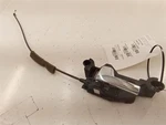 2008 Ford Taurus Driver Left Front Interior Door Handle Oem Tested. Fixed Price $31.19.