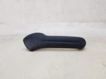 Volkswagen Golf MK4 97-03 5DR Rear Driver Right Door Handle Pull Trim 1J0867172A. Fixed Price $15.99.