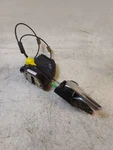 2006 24 RAV4 Rear Left Driver Door Lock Latch Assy W/ Interior Handle Oem. Fixed Price $64.98.